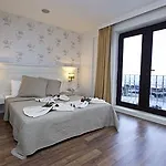 Buyukada Princess Hotel 3*