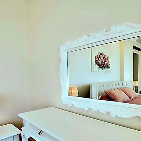 Buyukada Princess
