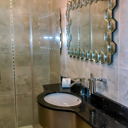 Hotel Buyukada Princess 3*