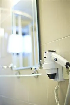 Buyukada Princess 3* Adalar