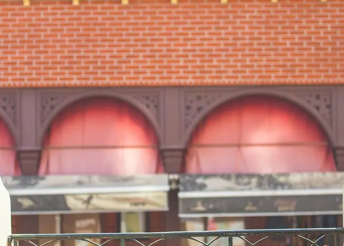 Buyukada Princess 3* Adalar