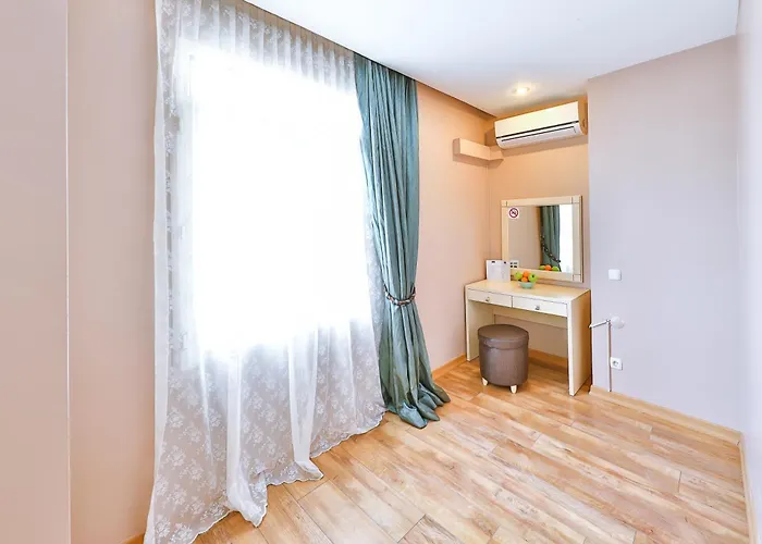 Buyukada Princess 3* Adalar