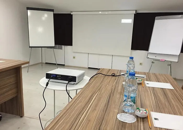 Buyukada Princess Adalar