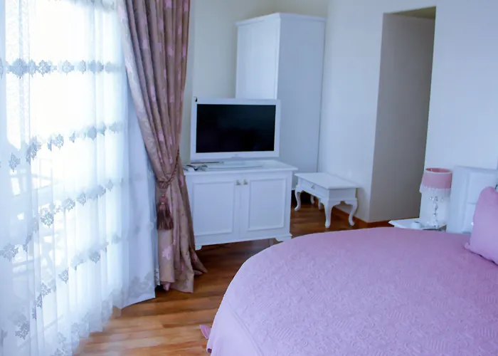 Buyukada Princess 3* Adalar