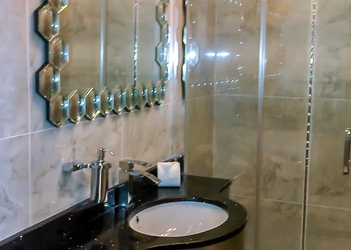 Buyukada Princess Adalar