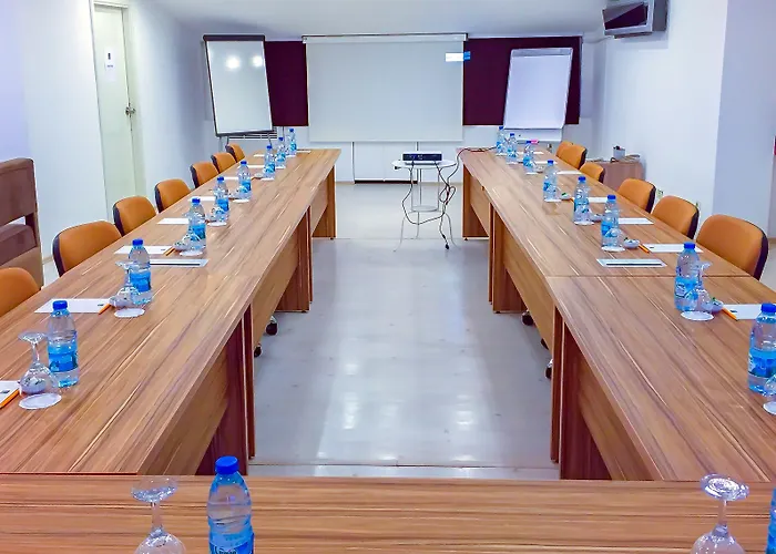 Buyukada Princess 3* Adalar