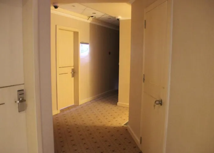 Buyukada Princess 3* Adalar