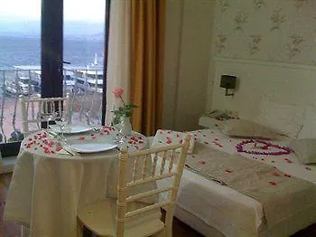 Buyukada Princess 3* Adalar