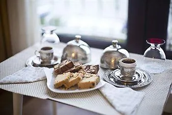 Buyukada Princess 3* Adalar