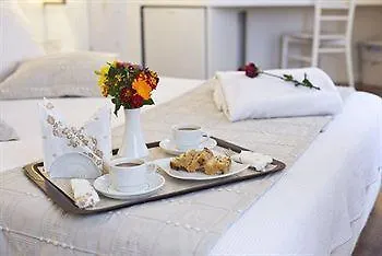 Buyukada Princess 3* Adalar