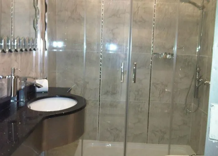 Buyukada Princess Adalar